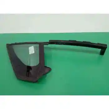 

9801476080 LUNA CUSTODY FRONT LEFT PEUGEOT 208