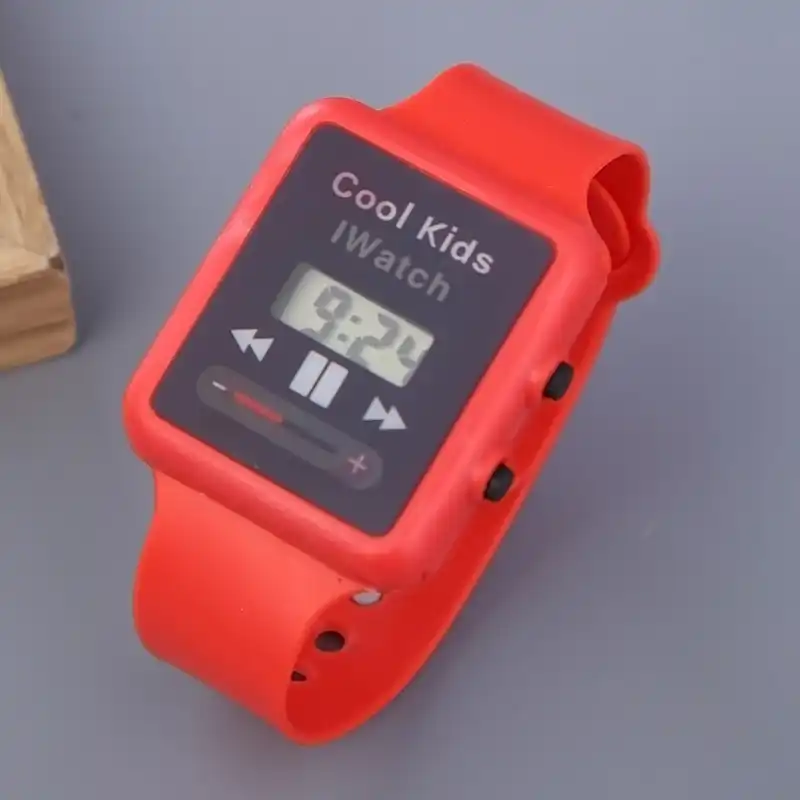 watch for 13 year girl