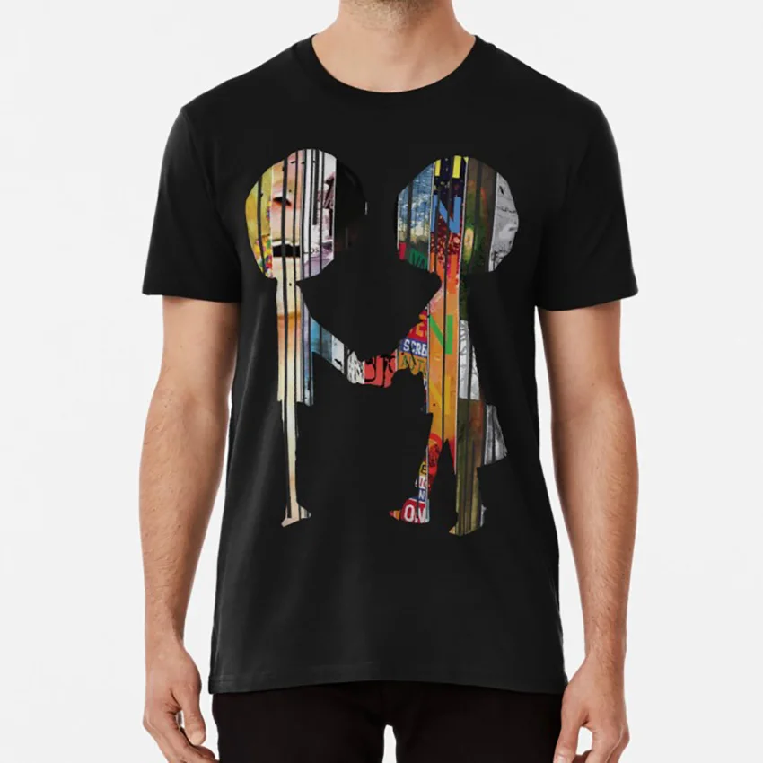 

Radiohead T shirt radiohead albums alternative bands beach house alt j tame impala arctic monkeys the xx bon iver