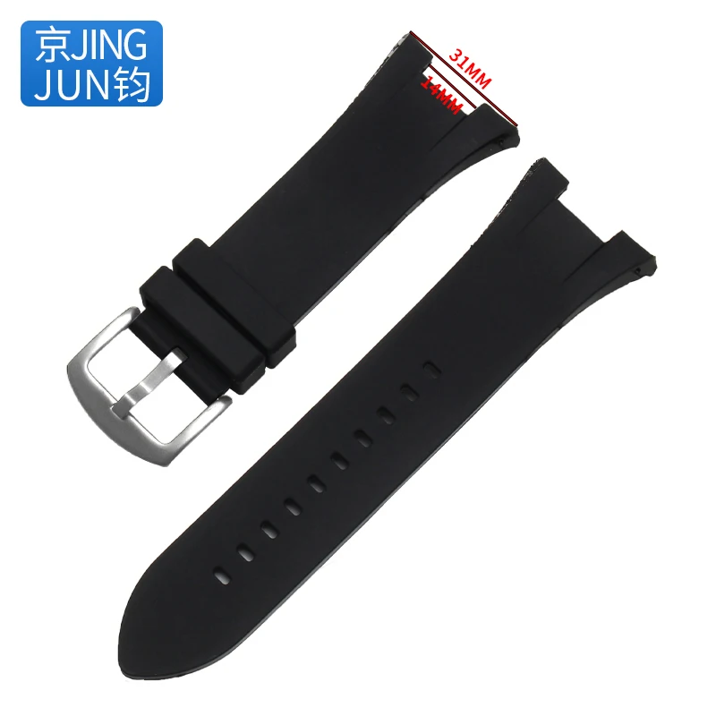 ax1042 replacement strap