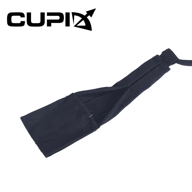 

188cm Bow Rope Archery Assist Tool Recurve Bow Rope Winding Rope Cocking Device Accessories high quality durable