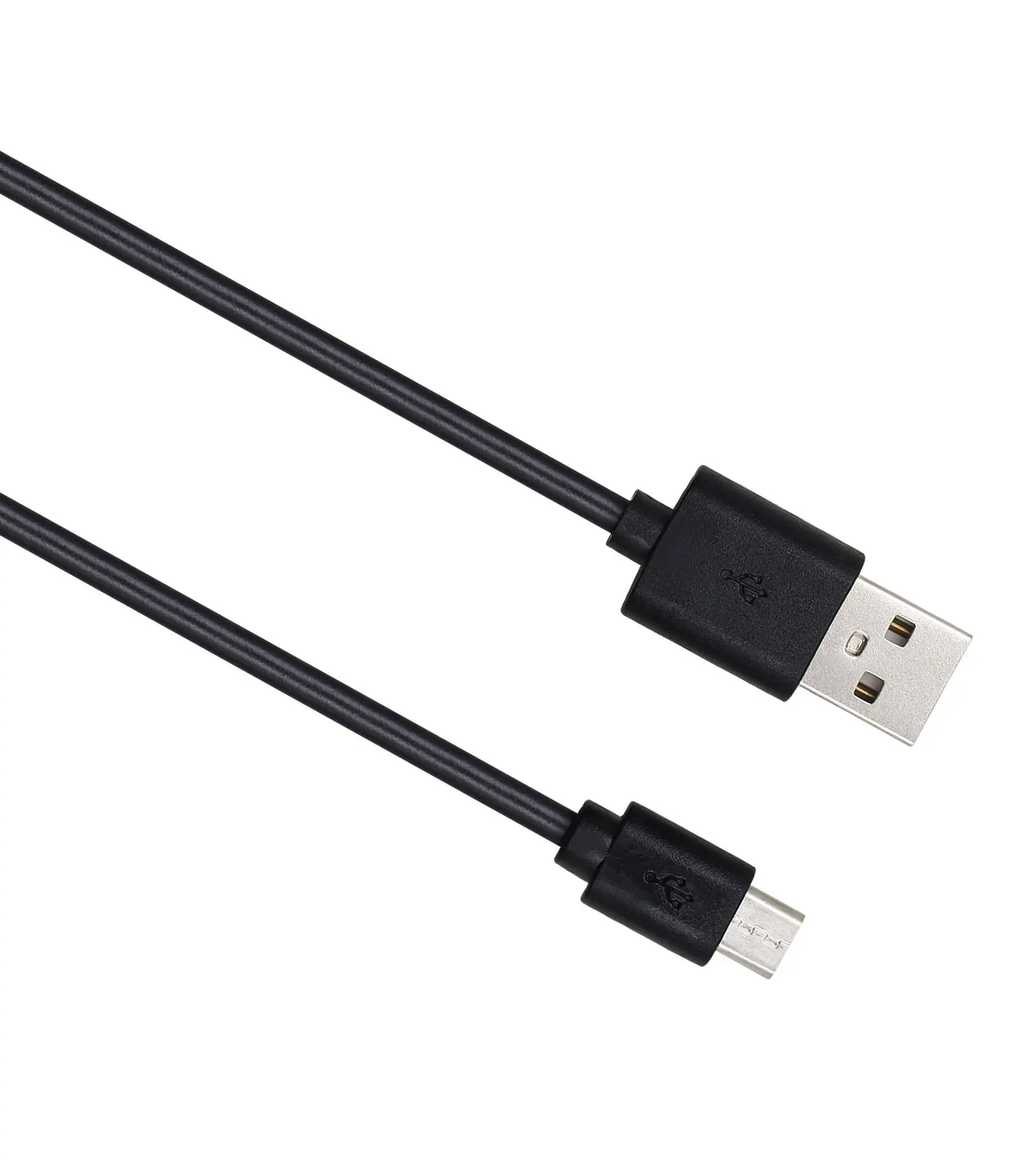 6 футов удлиненный usb-кабель для зарядного устройства для Samsung Galaxy Tab 4 SM-T530NU планшета