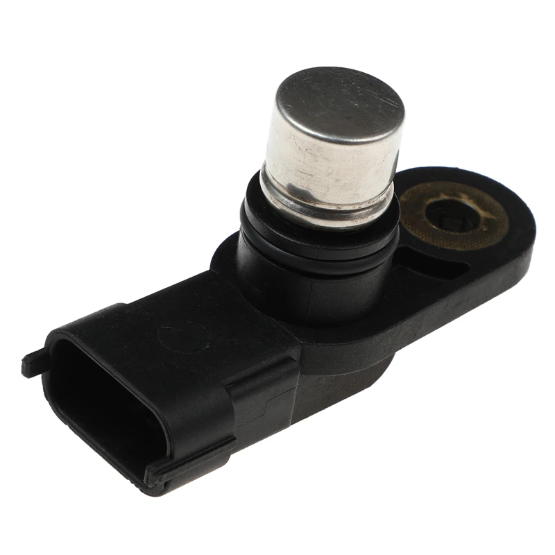 Buick Cadillac Allure 2004-2006 Camshaft Position Sensor