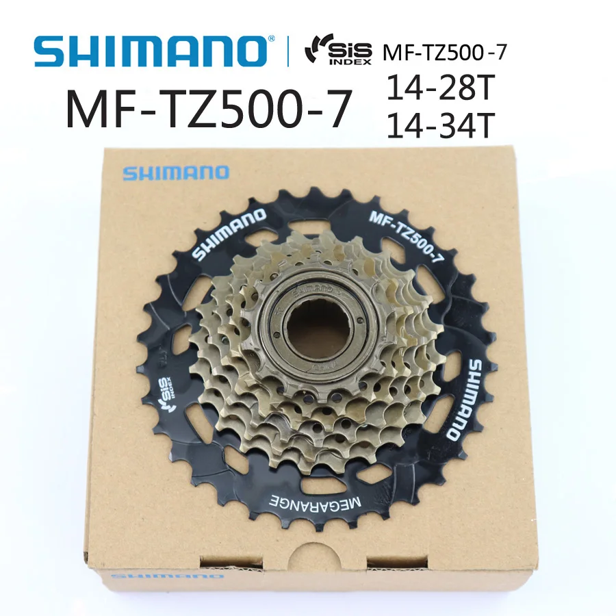 Novatec F582SB Road Hub 24 Hole Shimano Sram 11 Speed Road bike rear hub ABG
