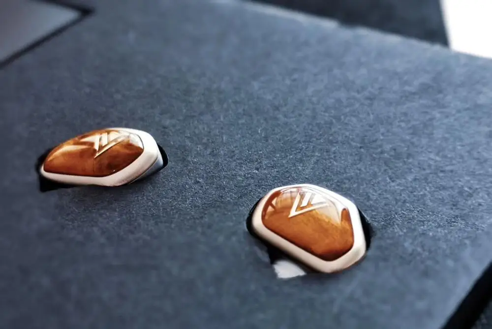 Orange Women Short Tulle Dress Plus Size Girls