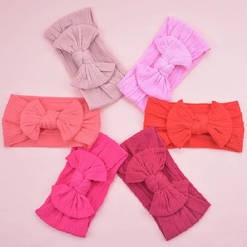 10827567720_1724052294