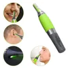 Electric Shaving Nose Ear Trimmer Safety Face Care Nose Hair Trimmer for Men Shaving Hair Removal Razor Beard Cleaning Machine ► Photo 2/6