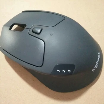 

1 set original mouse shell mouse case for logitech M720 genuine mouse housing