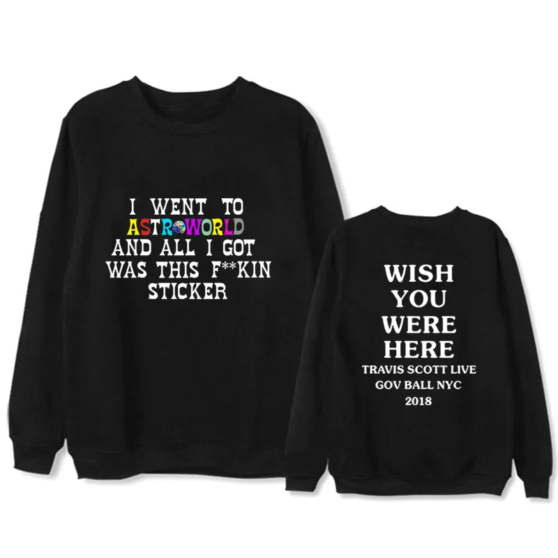 Kpop Bangtan мальчики WISH YOU WAS HERE Толстовка Зимняя Женская толстовка с длинным рукавом утолщенная флисовая Верхняя одежда пуловер толстовка одежда