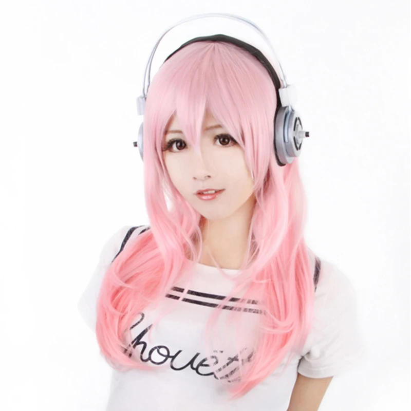 TB2wSbccVooBKNjSZPhXXc2CXXa_!!252374868 (1)