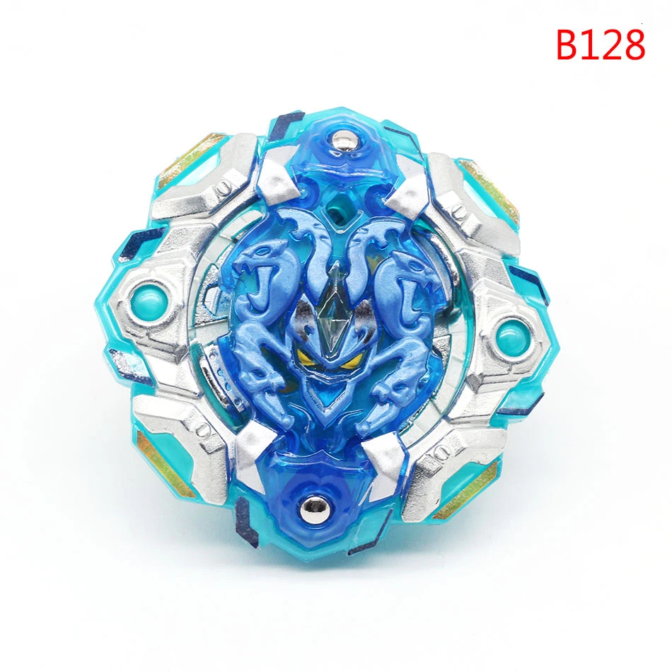 B-150 B-149 B-148 Beyblade Burst Прядильный механизм Bayblade битва игрушка металлический бейблейд не пусковая площадка дети подарок на Рождество, Хэллоуин