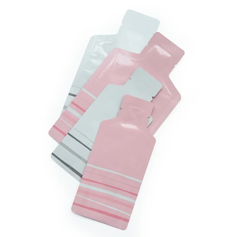 O1CN01568lBa1wI7Q10dxEE_!!1816946284