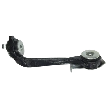 

416143RG. STAND CRADLE RIGHT ENGINE.