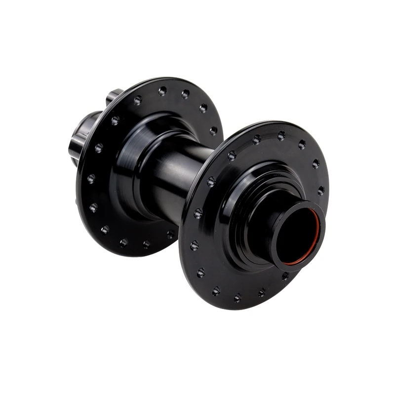 -20  ũ 극ũ  32 36H  Mtb DH  ˷̴ ձ Ʈ  20mm 110mm 2  DH   