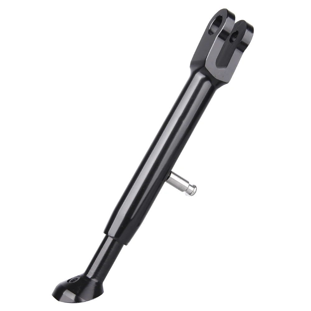 ߸ MT-07 FZ-07 FZ MT 07 2013 2014 2015 2016 2017 2018 2019 2020 űĵ,  ǲ ̵ ĵ 