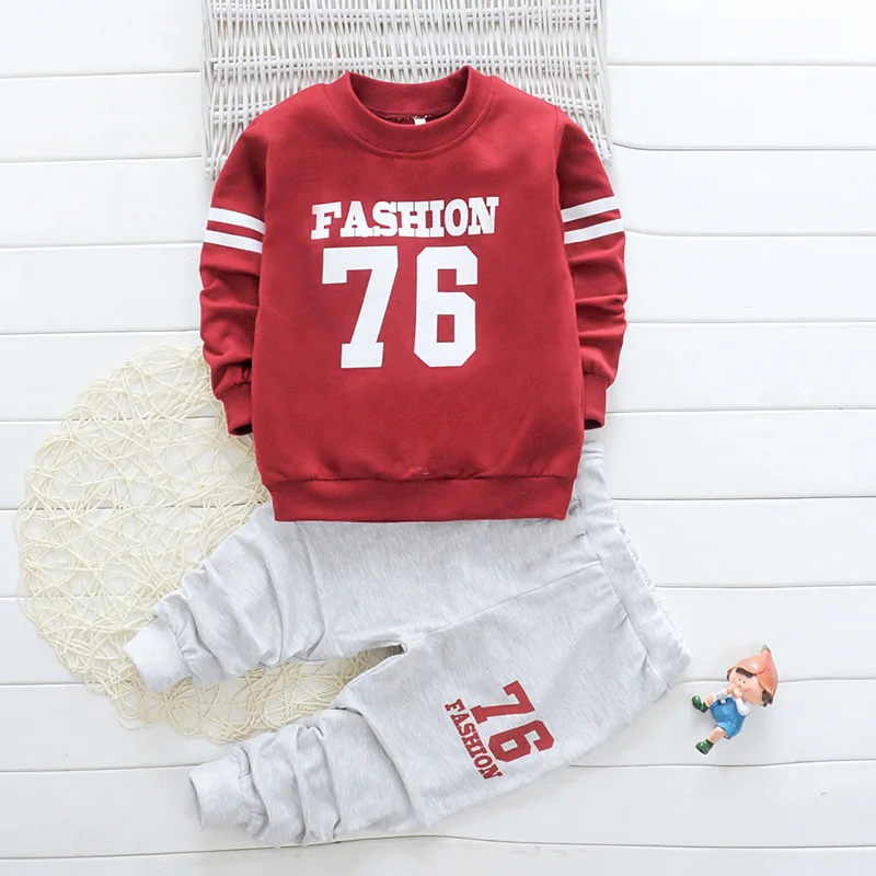 Blagodenstvie Sbuzhdam Se Shipli Ensemble Automne Bebe Urspostrophe Com