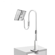 Держатель для планшета 4,0-10,6'' Держатель для планшета 4,0-10,6''