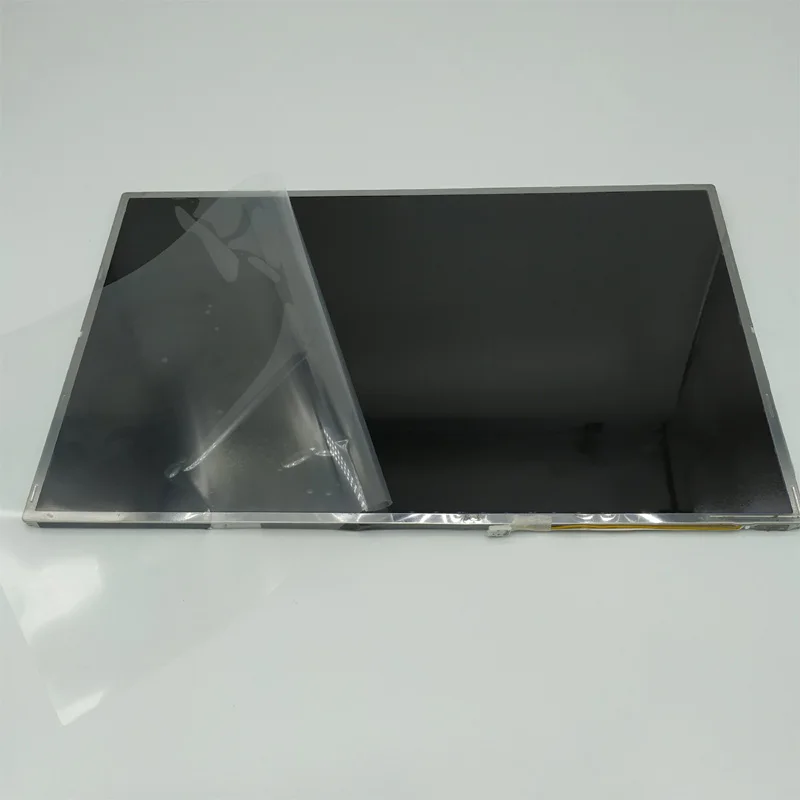 Класс А+ 17,1 ЖК-экран матричная панель LP171WP4TLB1 для hp DV9500 DV9000 CQ70 dv7