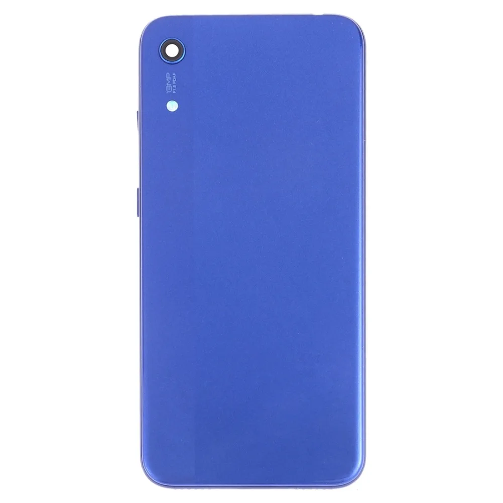 SP9909LL_1