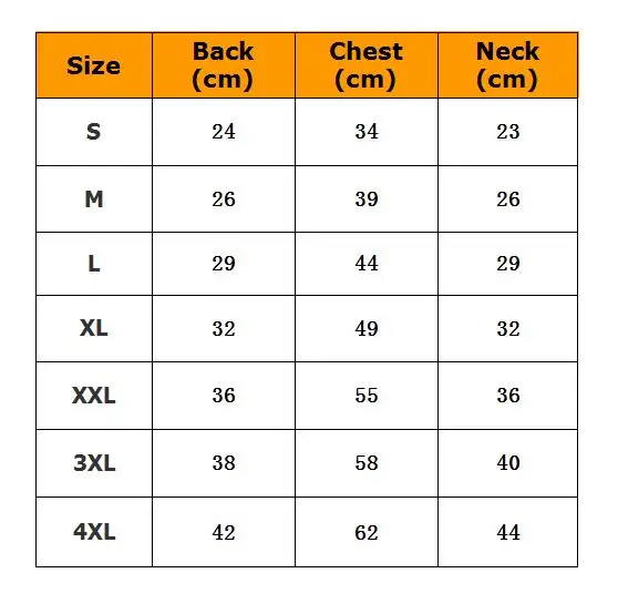 Leopard Dog Clothes Winter Pet Coat 