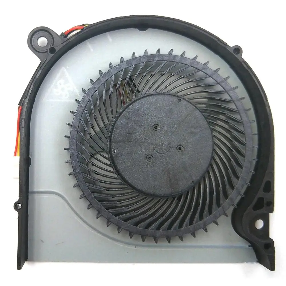 Новинка для acer деталь нитро-двигателя Himoto Redcat 5 AN515-51-5987 AN515-51-59W0 AN515-51-59XR AN515-51-705Q AN515-51-70V4 AN515-51-70YB вентилятор процессора ноутбука