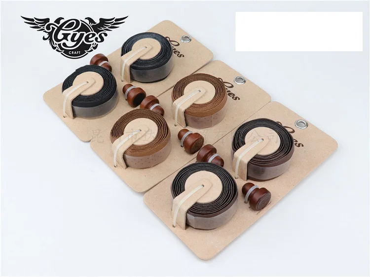 5741909512_469327128