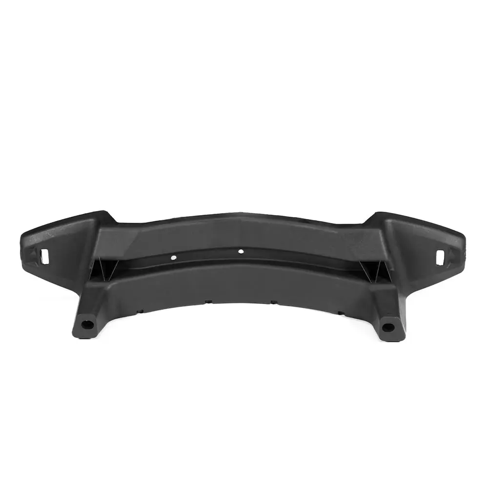  For BMW R1200GS LC Adventure Motorcycle LED Lights Bracket for BMW GS 1200 GS LC Adventure 2013-201 - 33018098840