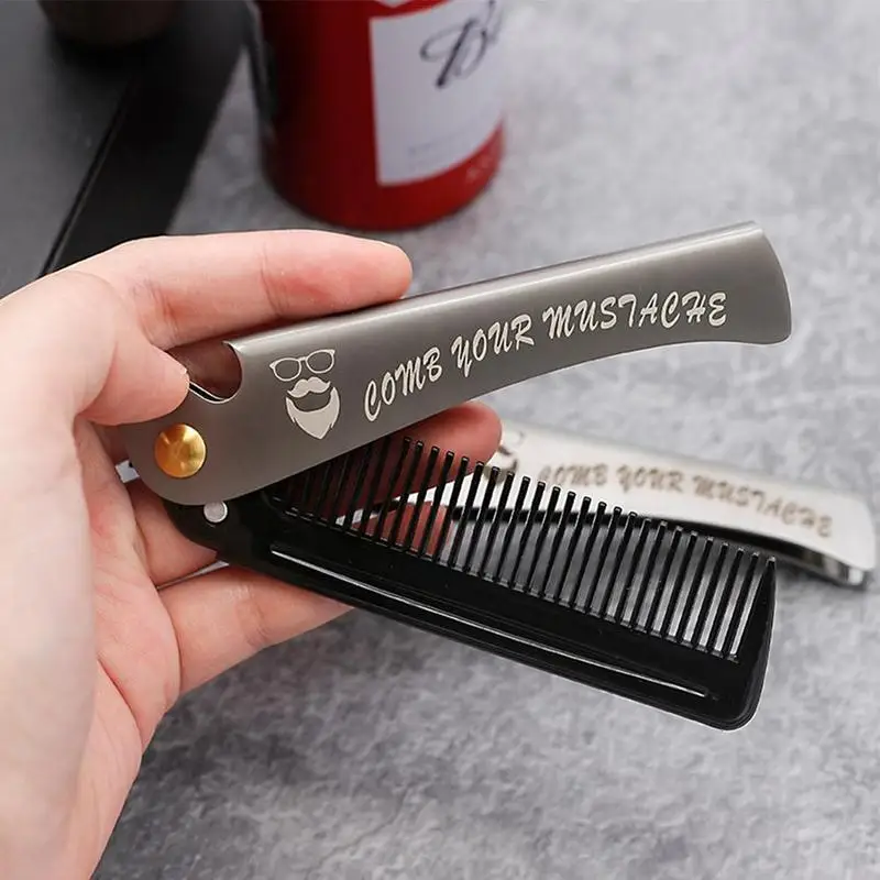 MFS4929A_04