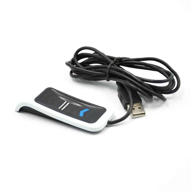 Для UPEK Eikon Solo TCRD5B usb-сканер отпечатка пальца-нет программного обеспечения-используется