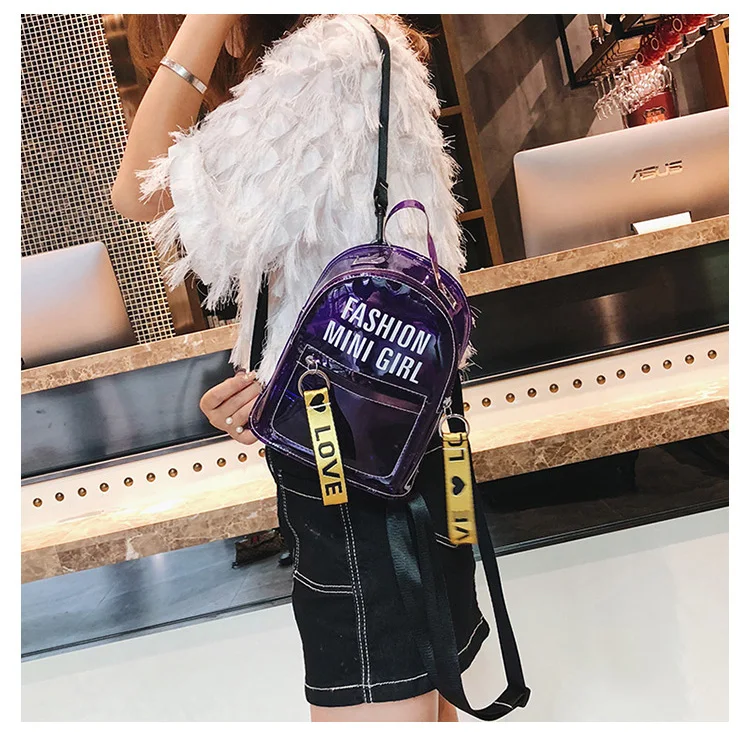 XB6980（英文）_24