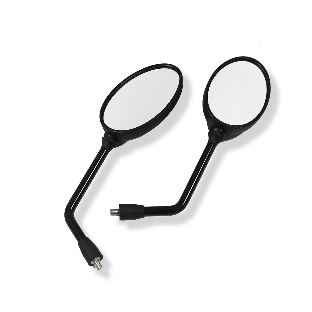 

Боковое зеркало заднего вида для BMW K1200R K1300R 2005 2006 2007 2008 2009 2010 2011 2012 2013 2014