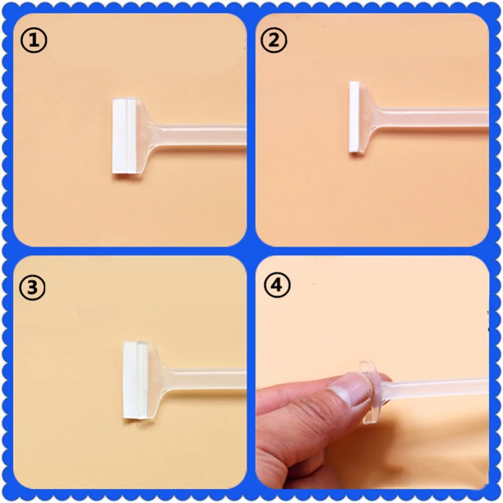 306570_no-logo_306570-1-10-c