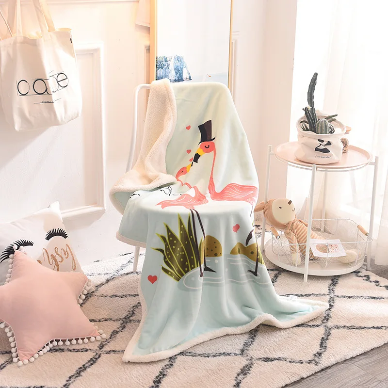 8993719028_1305904208