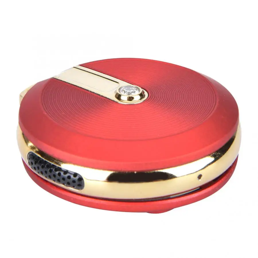 

Bicycle GPS Locator Smart Anti-theft Electrombile Localization Tools Mini Lightweight Outdoor Universal Cycling Accessories