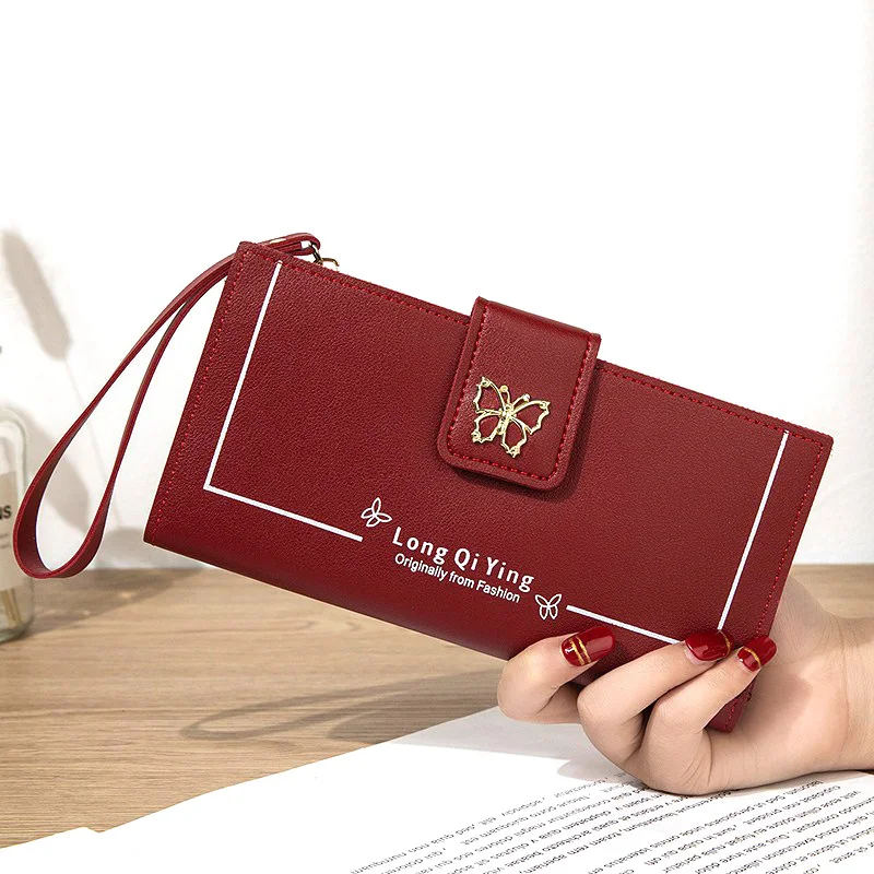 20264470077_472843356