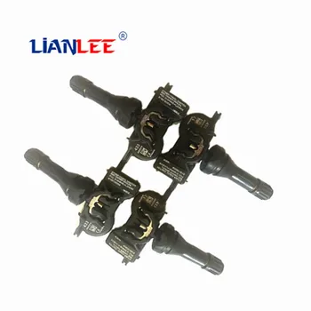 

4pcs/Lot Free Shipping For Mitsubishi Pajero Pajero Sport 4250C275 S180150004 433MHZ Tire Pressure Monitor TPMS Sensor