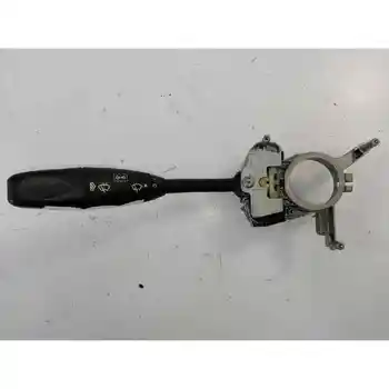 

2035450310 CONTROL INTERMITTENT MERCEDES CLC-CLASS (CL203) CLC