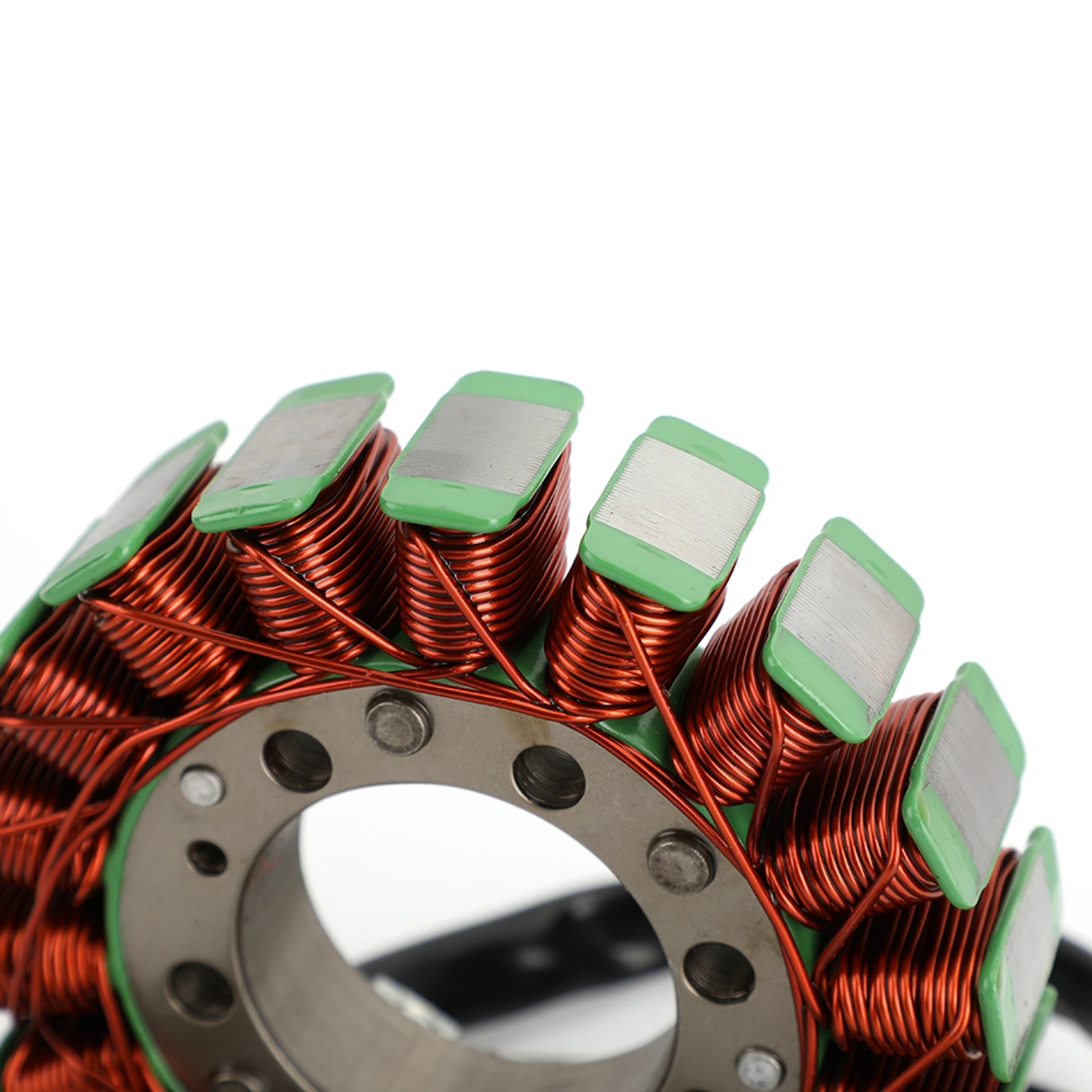 Artudatech статор генератор для KTM Duke/Enduro 690 для Husqvarna 701 Enduro 13-#75039004100 аксессуары для мотокросса