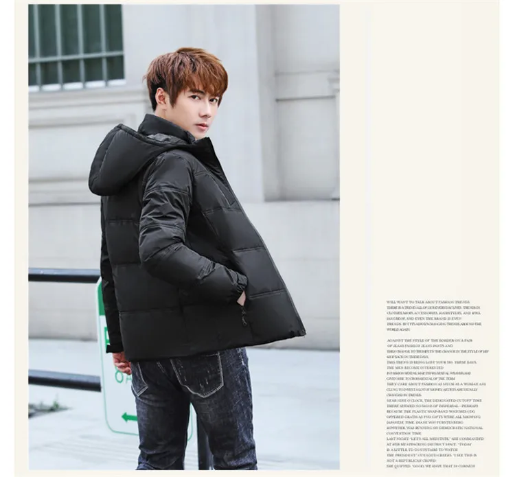 11415964076_1417271564