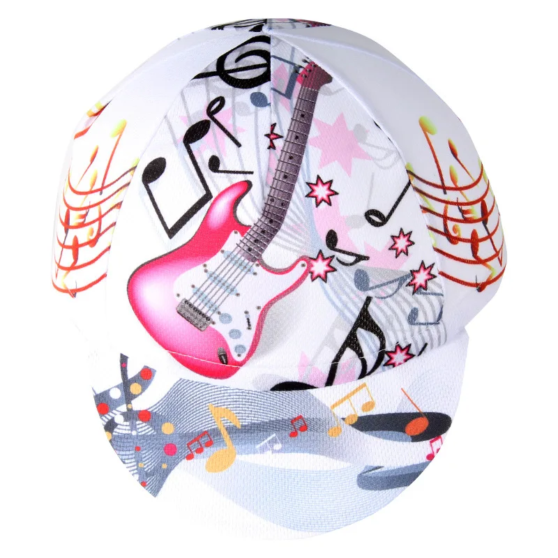 1968228405_1914611871