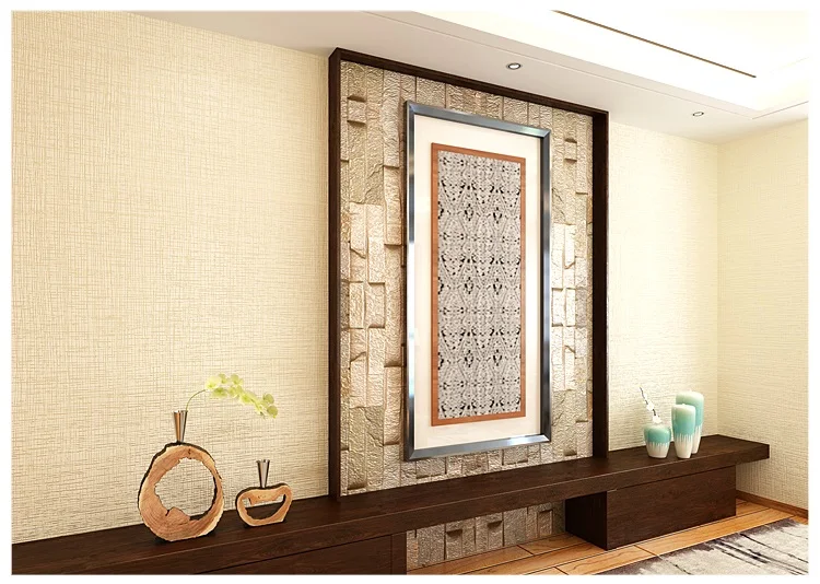 TB2lnP.mVXXXXadXXXXXXXXXXXX_!!293989674