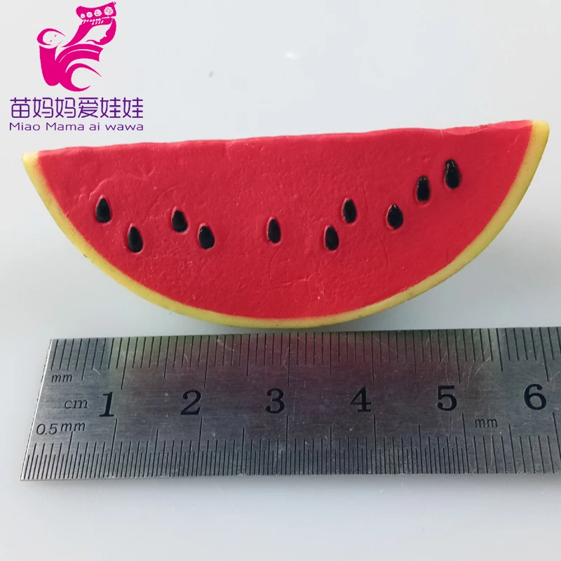 Аксессуары для новорожденных, 18 дюймов, американская кукла OG, набор для макияжа, bralcet, mp3 кукла, камера, подарок для девочек