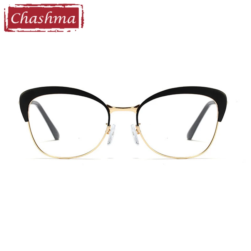 Чашма очки женские очки по рецепту окулярные fotochromowe lentes opticos para mujer