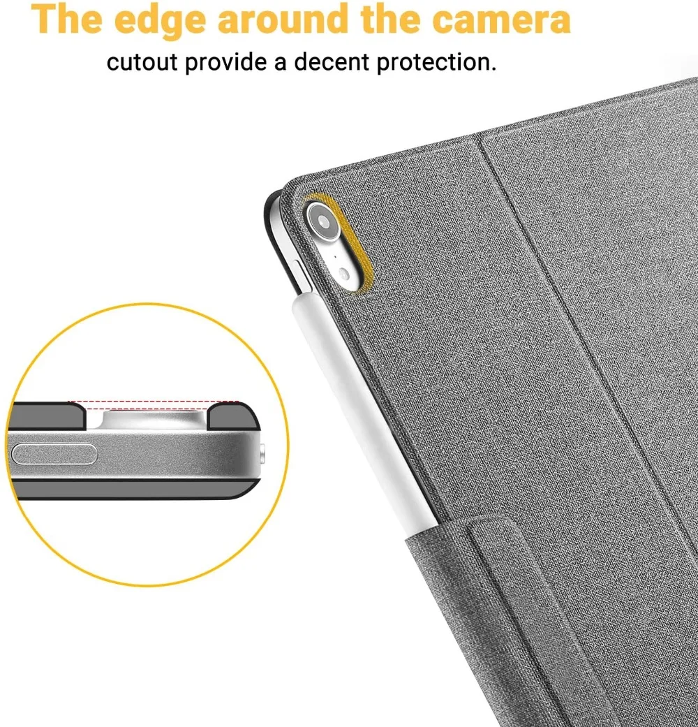 81CrxikebdL._AC_SL1500_