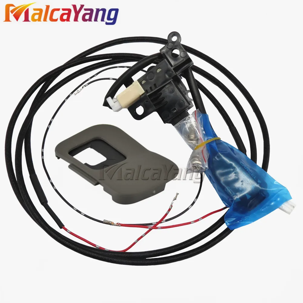 84632-34011 8463234011 84632-34017 Cruise Control Switch for Toyota Corolla 2007- With Steering Wheel Cover 45186-02080-E0