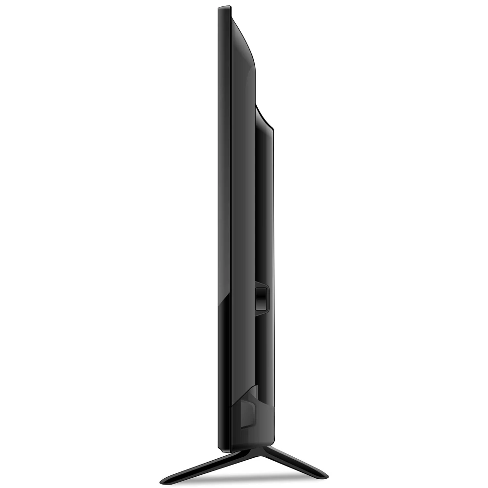 Телевизор LED Erisson 22" 22FLM8010T2 черный/FULL HD/50Hz/DVB-T/DVB-T2/DVB-C/USB(RUS