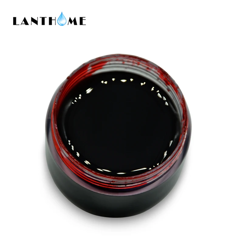 Подарок на Хеллоуин кровь Хэллоуин поддельные повреждения шрамы ушибы