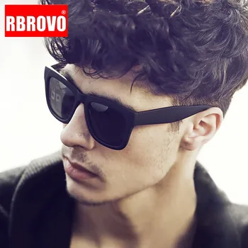 

RBROVO 2020 Sunglasses Women/Men Designer Luxury Man/Women Vintage Sun Glasses For Women Classic Retro Round Outdoor Eyewear