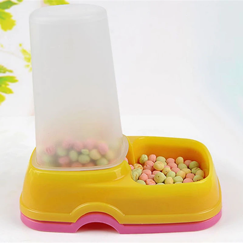 1904872863_973676538_5b84bdfdec789