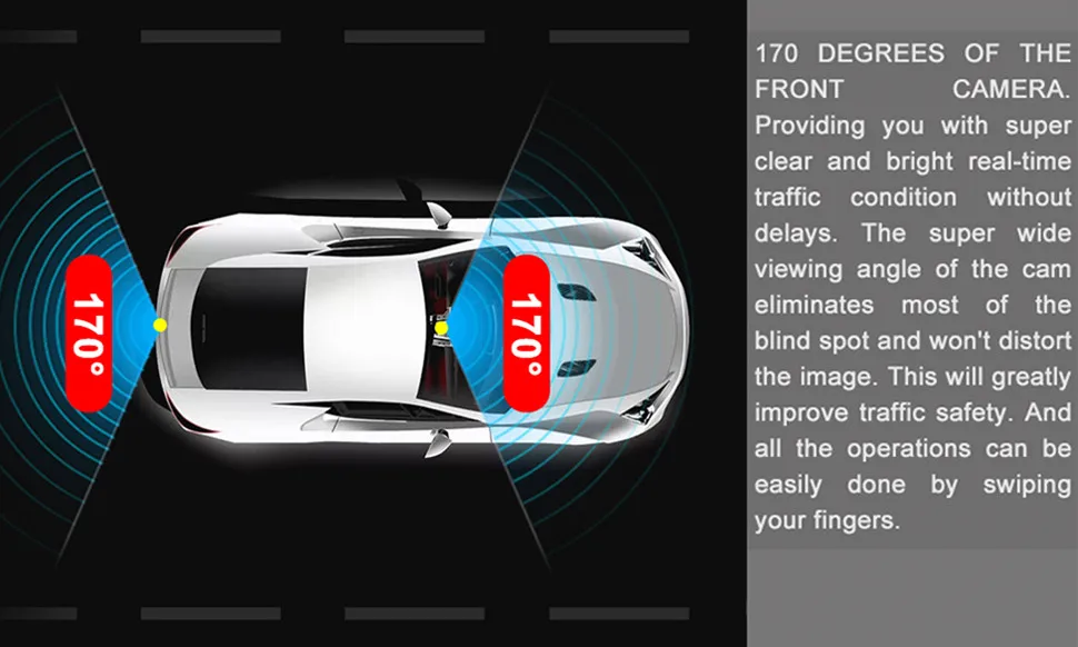 QQ图片20190624012914